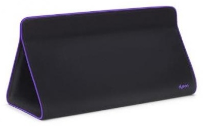 Купить Dyson сумка для хранения фена и стайлера текстиль в Алматы ...
