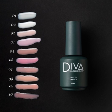 Фото 4