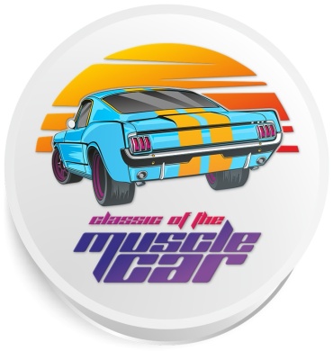 Mcover Popsocket