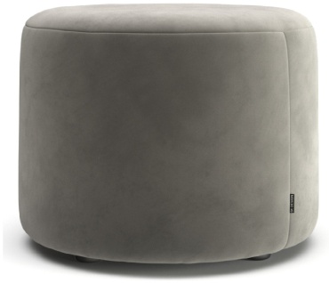 Hoffmann Ralf medium grey