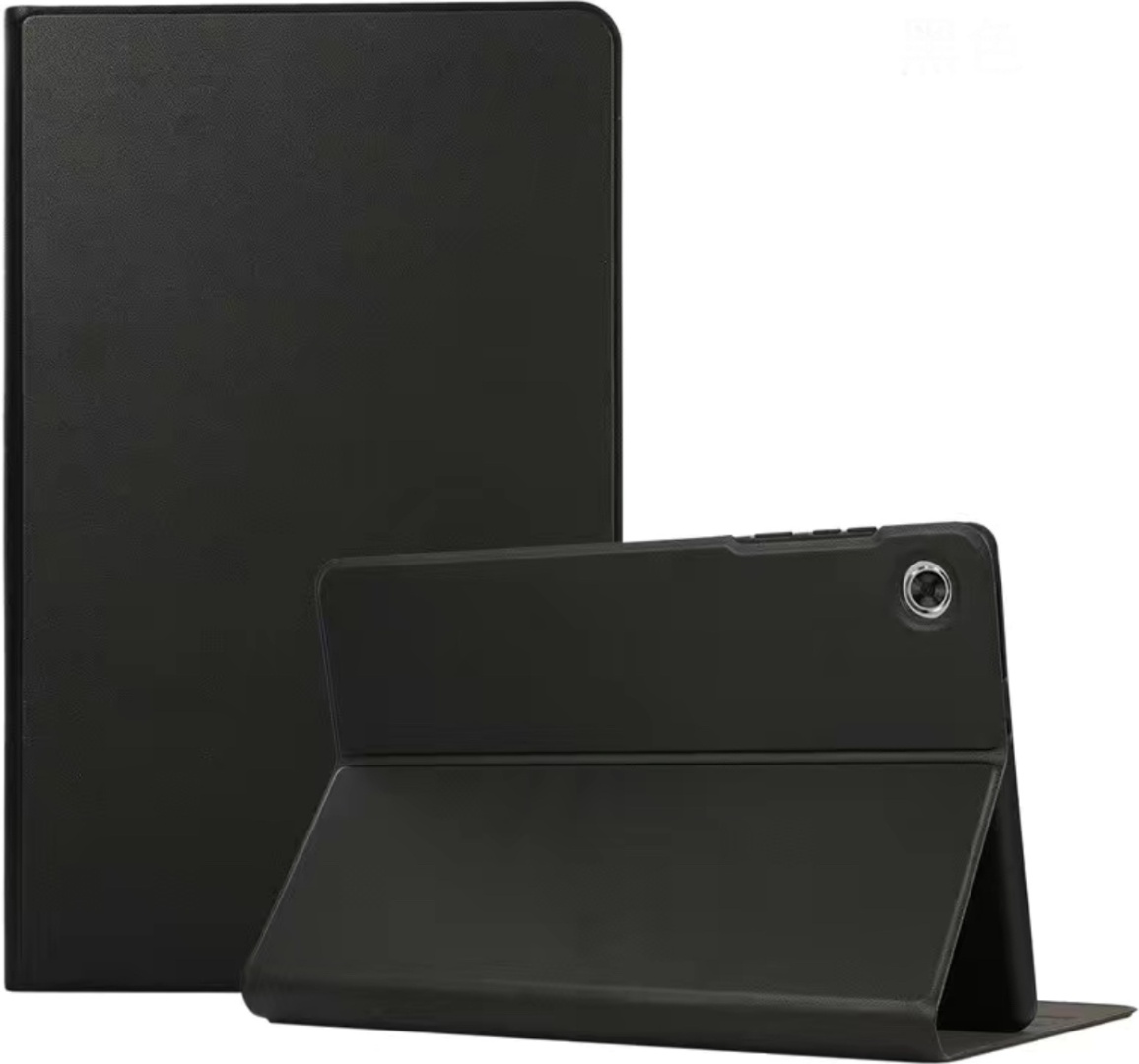 Чехол для Samsung Galaxy Tab A9 Plus 11 дюйм черный