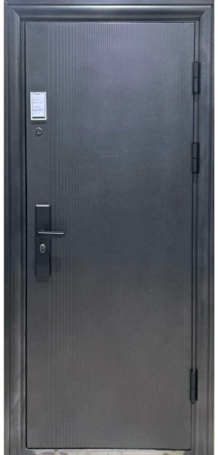 Т 700 2000x800, железо, правая