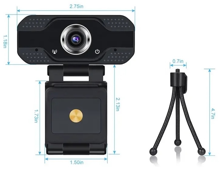 35-40 жас аралығындағы жетілген әйелдердің орысша порно видеолары