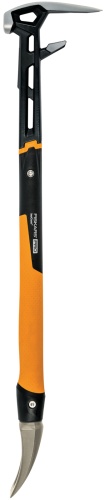 FISKARS молоток для каменщика 1027221