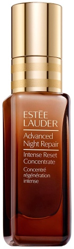 Estee Lauder сыворотка-концентрат Advanced Night Repair для лица 20 мл