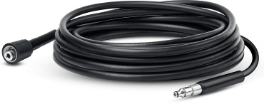 Steher шланг высокого давления M75411-180-15 1 шт
