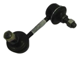 Parts Mall стойка стабилизатора cld004