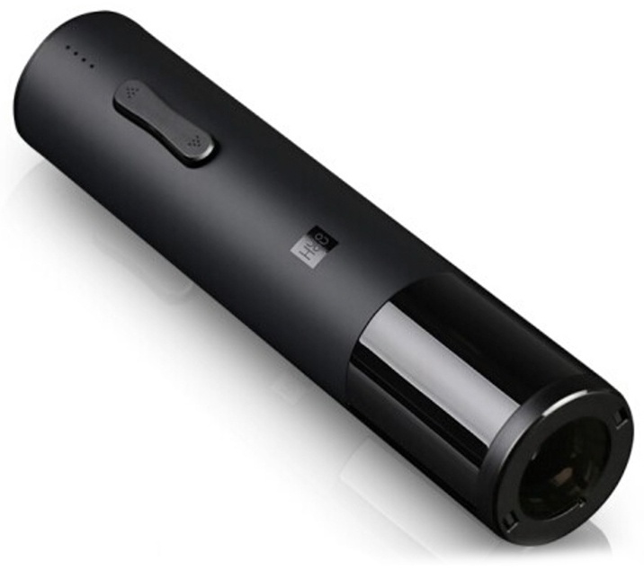 Xiaomi штопор HuoHou electric-wine-bottle-opener HU0027 электрический
