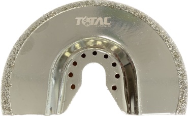TT алмазная 450-06 1 шт