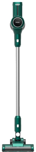 Haier HVC400H зеленый