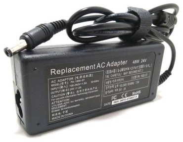 RoHS 2365-6549 19.5V 4.74A