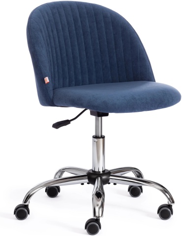 Компьютерное кресло Tetchair 6272511 MELODY , сиреневый