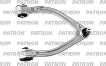 PATRON рычаг подвески PS5638R