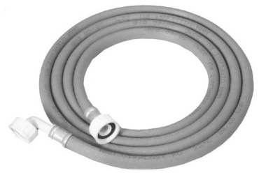 наливной шланг VIR PLAST 453