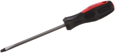 Matrix 12226 Anti-Slip SL8.0х150 мм