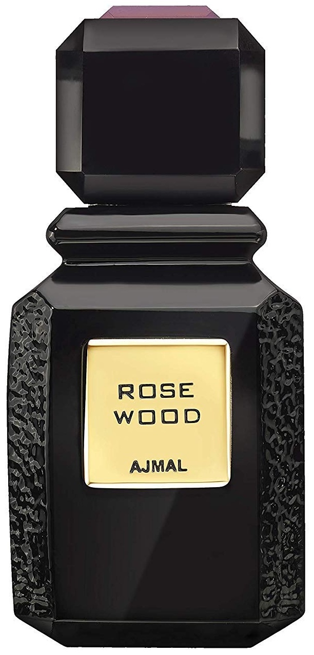 Ajmal Rose Wood парфюмерная вода EDP 100 мл, унисекс