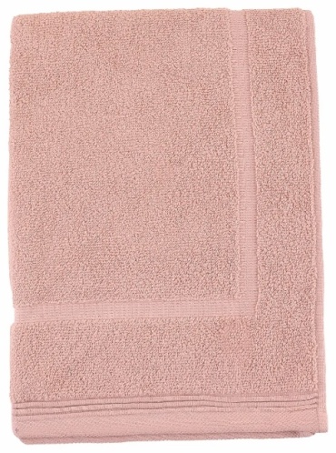 Полотенце Karaca Home 70x47 см, хлопок, 1 шт,