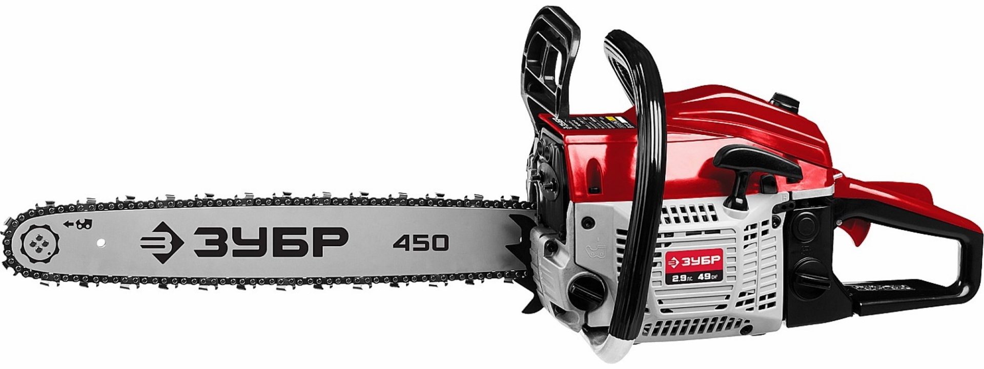 Бензопила зубр пбц м52 45. Зубр пбц-м62-50 шина. Бензопила зубр пбц м52 45. Бензопила зубр. Бензопила зубр пбц-м49-45.