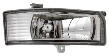 Противотуманная фара CH-212-2042R-UQ