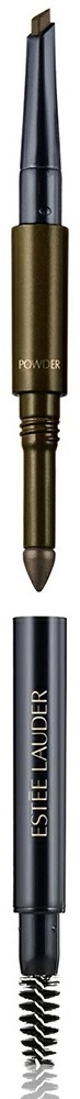 Estee Lauder карандаш Brow Multi-Tasker 04 Dark Brunette