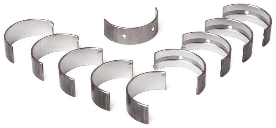 Купить КАМАЗ коренные вкладыши 745.1000102 в Алматы – Магазин на Kaspi.kz