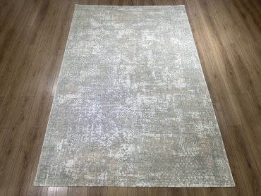 Ковер KARTAL 100x150 см, короткий ворс, Турция