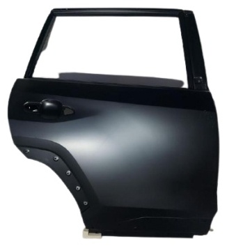 Дверь Tiger задняя правая 67003-0R130