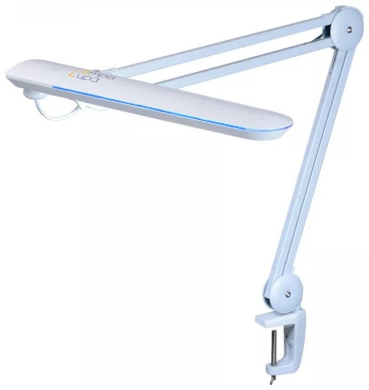 Купить Lampa Lupa лампа-лупа косметологическая LED 60 в кредит в Алматы ...
