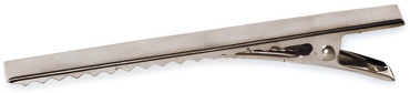 Zlatka DC-209/5-02