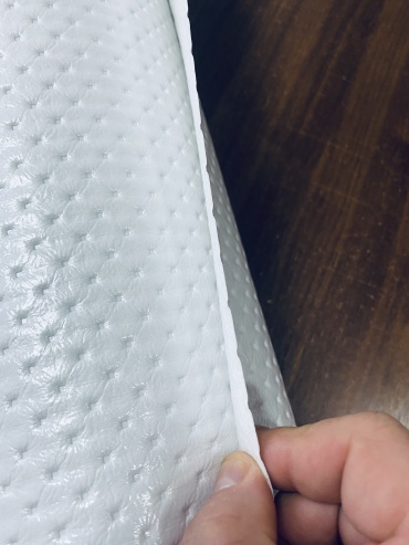 Фото 5