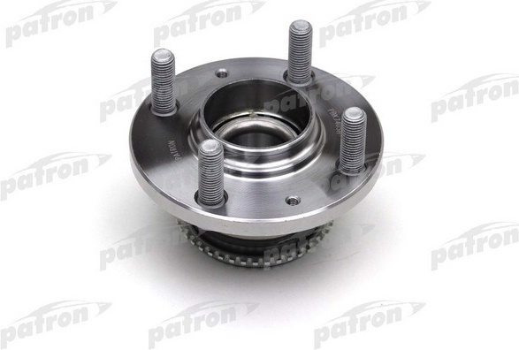 PATRON ступица PBK2239H