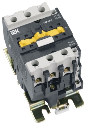 IEK КМИ-34012 40А 230В