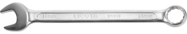 LICOTA ключ комбинированный 34 мм AWT-ERS34, 1 шт