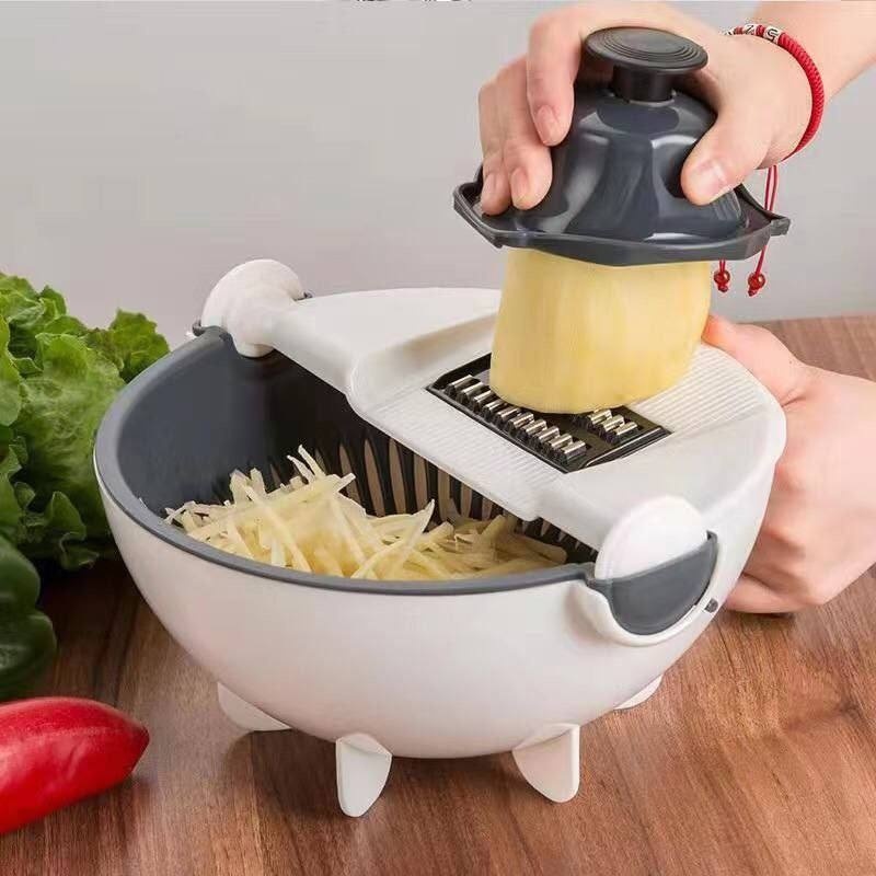 Фото 2