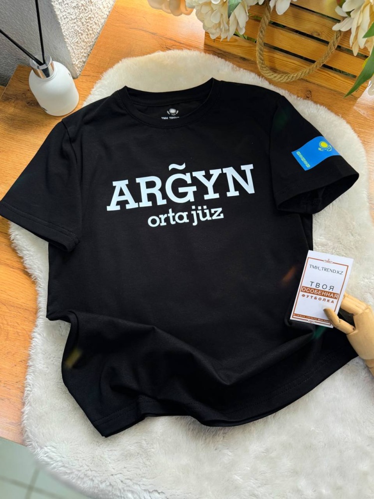 Сиськи және письки бар порно