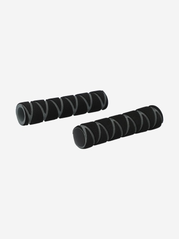 Грипсы STERN 120481STN 25 мм 13 см