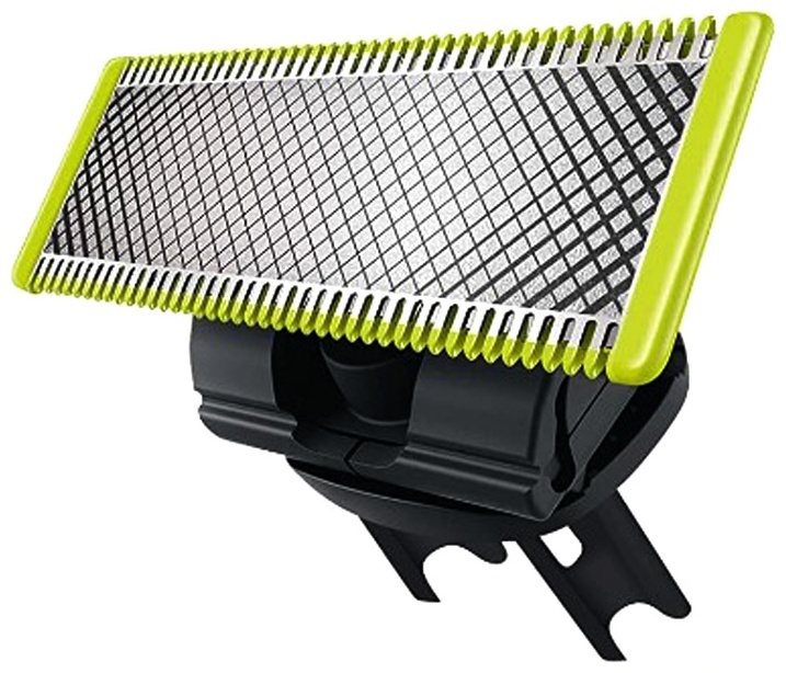 Купить Philips Oneblade QP220.80 OEM сменные лезвия 1 шт в кредит в ...