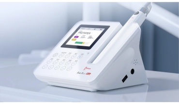 WOODPECKER Endo Radar Pro эндомотор