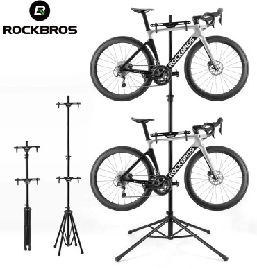 ROCKBROS 44210006001