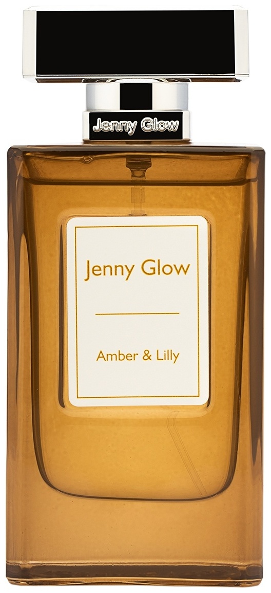 Jenny glow best sale amber lily