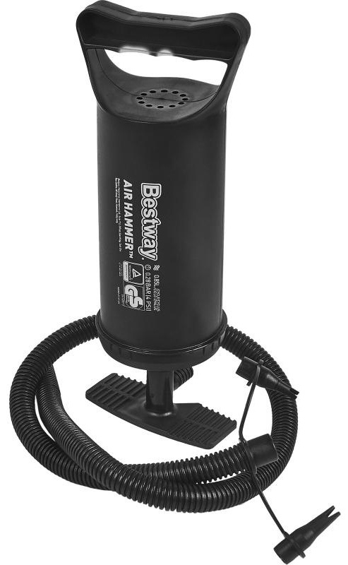 Bestway Air Hammer