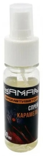 Yaman Y-A50-13