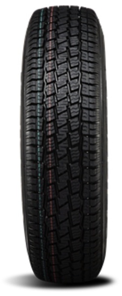 Купить Triangle TR646 185/75 R16C 104Q без шипов в кредит в Алматы ...