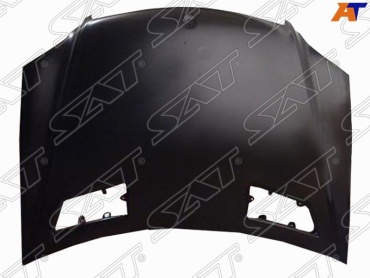 SAT капот ST-MD66-015-0 для Mercedes-Benz ML 230/ ML 270 2005