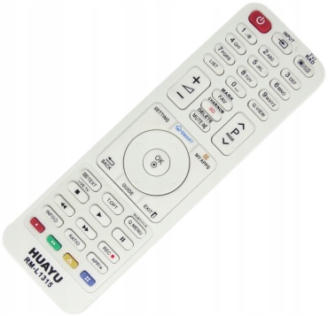 HUAYU RM-L1315