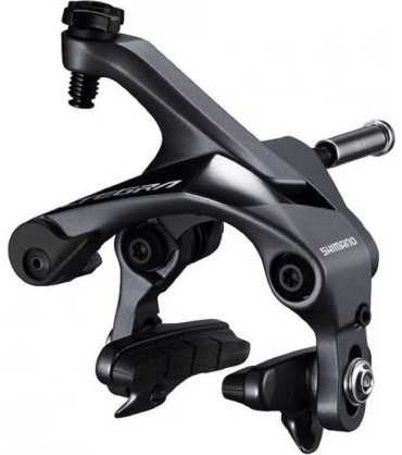 SHIMANO IBRR8000AF82X