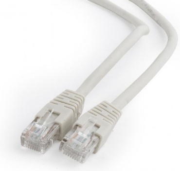 Кабель Cablexpert RJ-45 - RJ-45 1 м