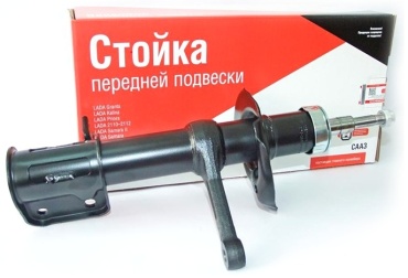 ОАТ передний 21700-2905402-90 1 шт