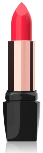 GOLDEN ROSE Satin Lipstick помада 19