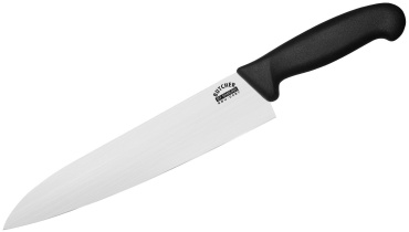 Шеф-нож Samura SBU-0087/K, лезвие: сталь 1 шт